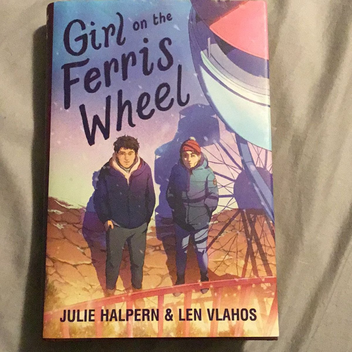 girl-on-the-ferris-wheel-by-julie-halpern-len-vlahos