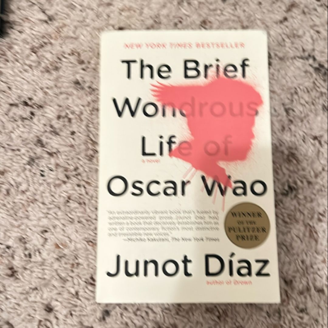 Sale image for f4ec1b9b-ebb2-4e08-901f-3b66db6d50ff-R1oswYuIbyRbqnpSRCg1AAm30AT2