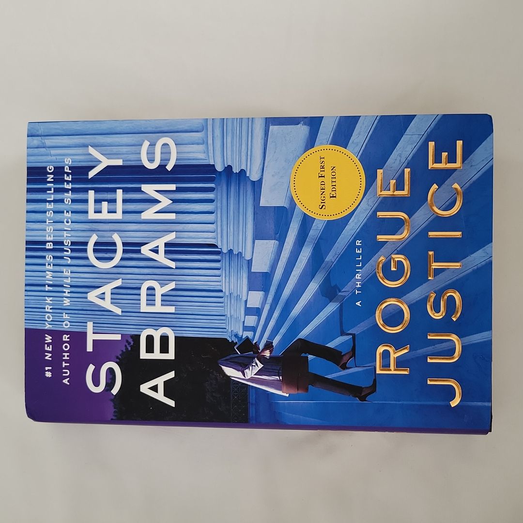 Sale image for eef30d65-2914-43a8-a186-0c3ac72dd0f1-8ACTRSoLYPhiKqdVc0dm3mbBwFG2