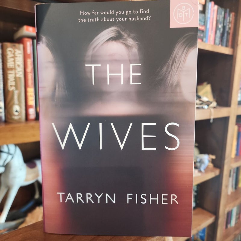 The Wives