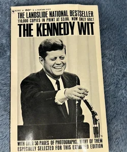 The Kennedy Wit