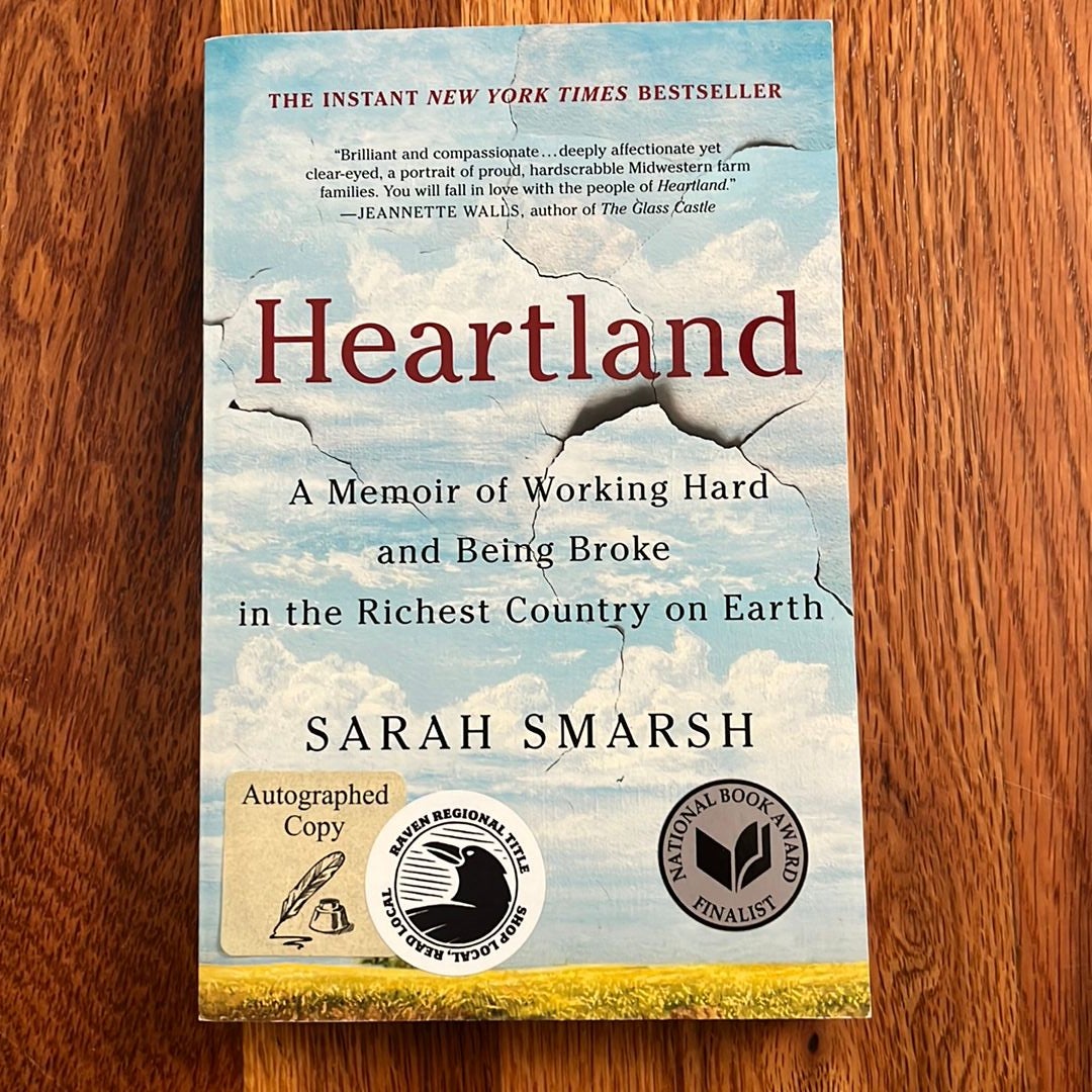 Heartland