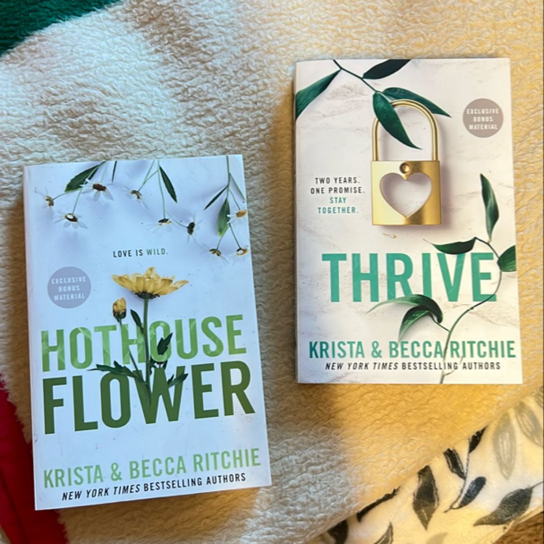 Sale image for d9239913-7a3d-4fe3-85d5-91cd6e0cd797-1MEodU5i2oZChBBGs1Pc9uBHfRl2