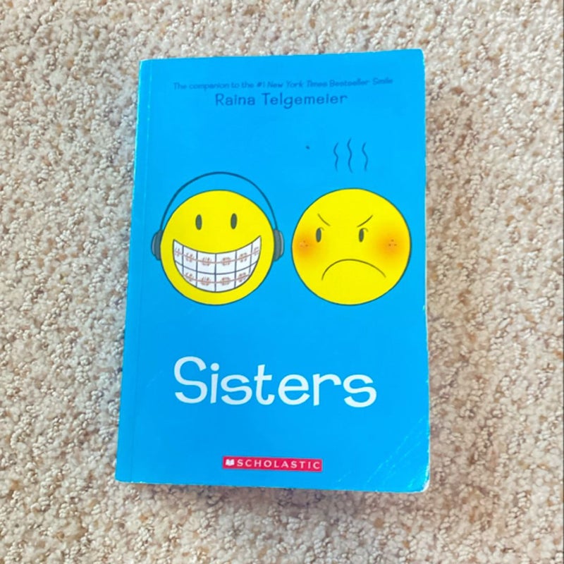 Sisters