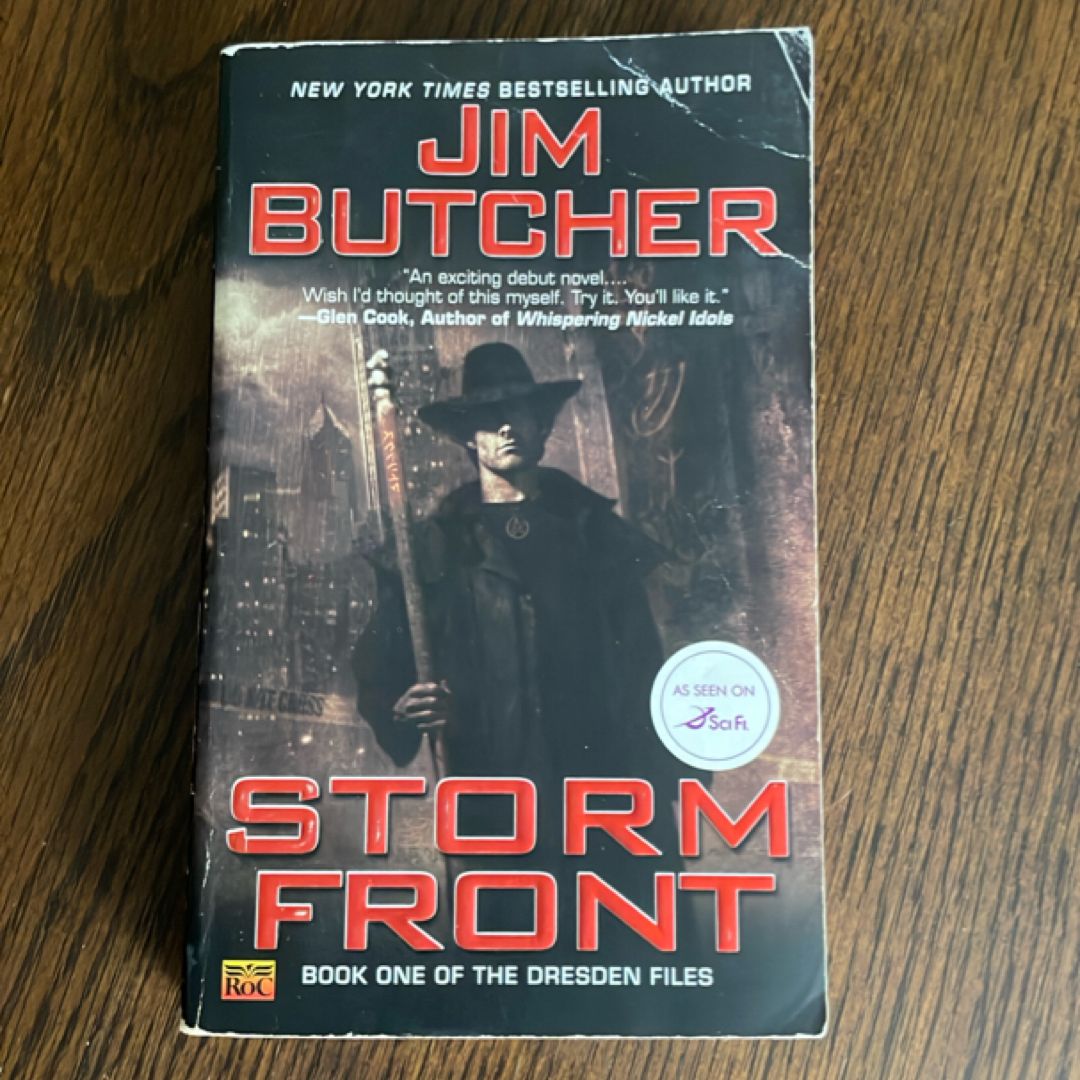 Sale image for 02f33f5b-a357-4d28-b465-d4b7bfd2c3af-HTwOmpZIlUcB2aJ6eU6Eiiu0M2d2