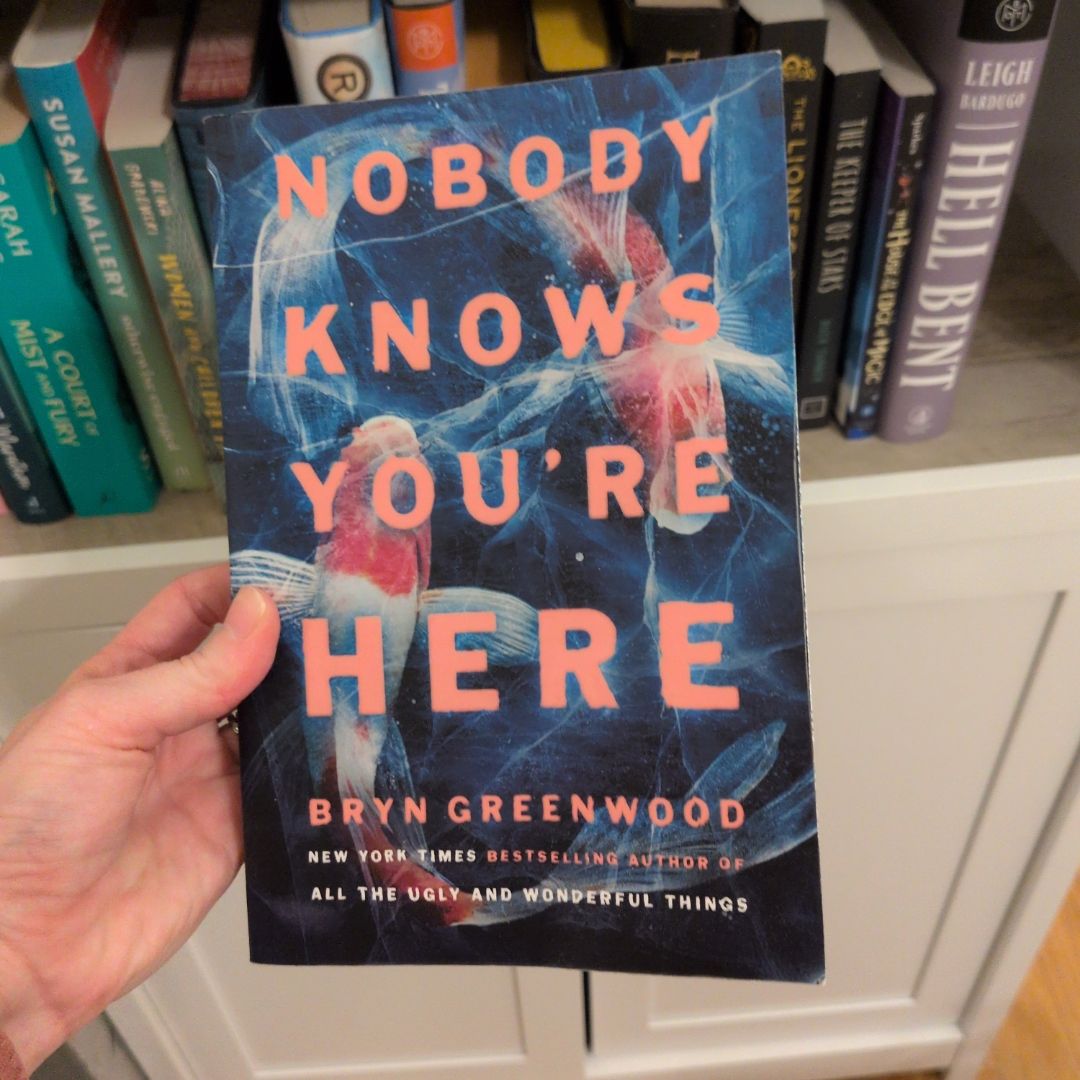 Sale image for 689222b9-3893-4a37-8329-c40d2b8431a0-aLDzJN4Xp6dYHlkxhljvp6G3AgS2