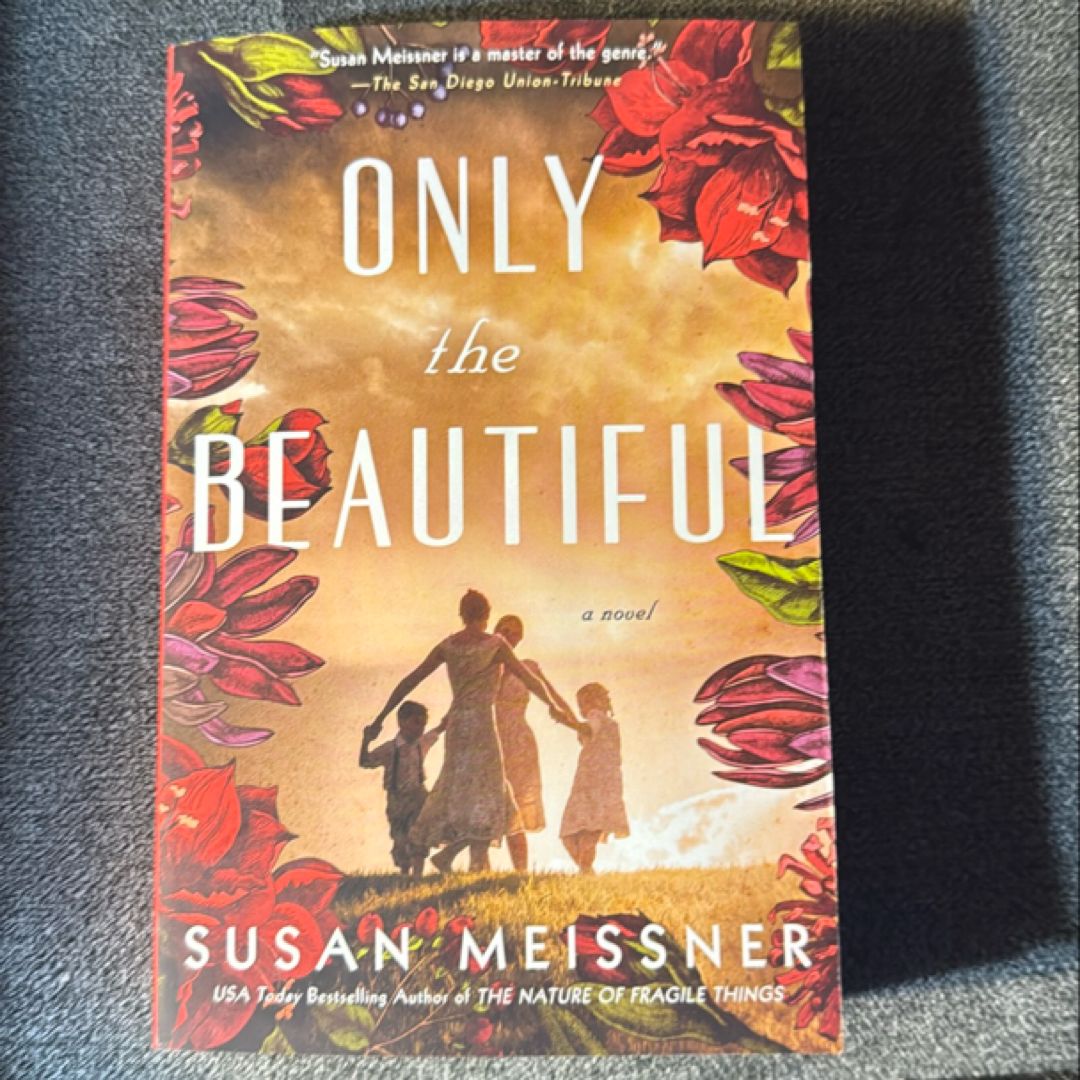 Sale image for d7552ff7-468a-42d1-b795-22246d4d8cd6-BqwKk3X9BoN6udrW730itmWQXLx2