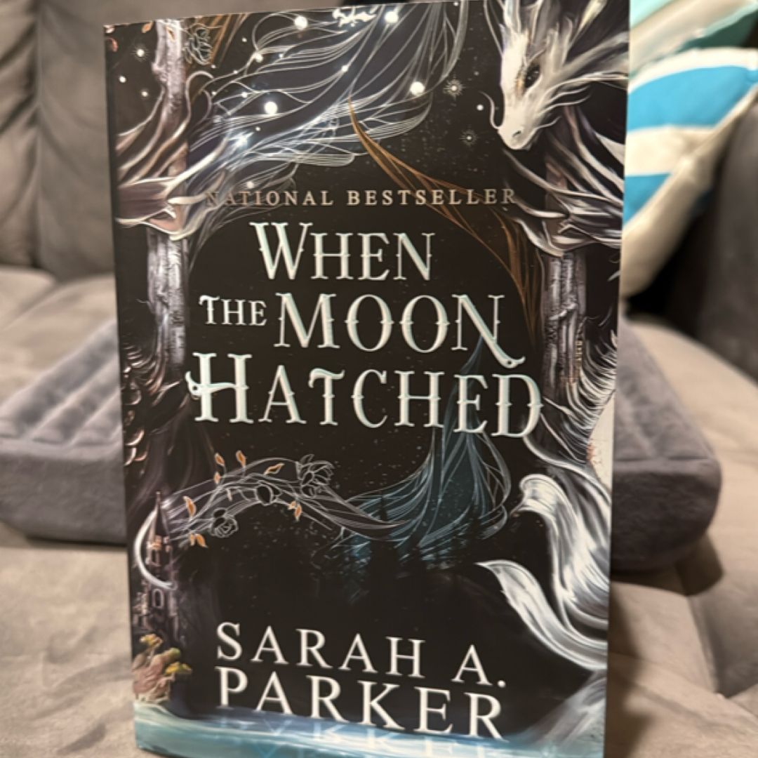 Sale image for bf6ac26f-0736-4d67-8eb5-407b7e070799-XAxG0Vh2tQbWnmCJcI3ouAa0v5x1