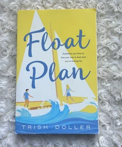 Float Plan