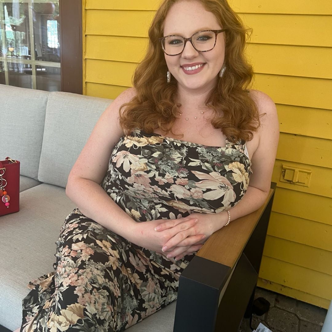 Liz’s Shoppe
