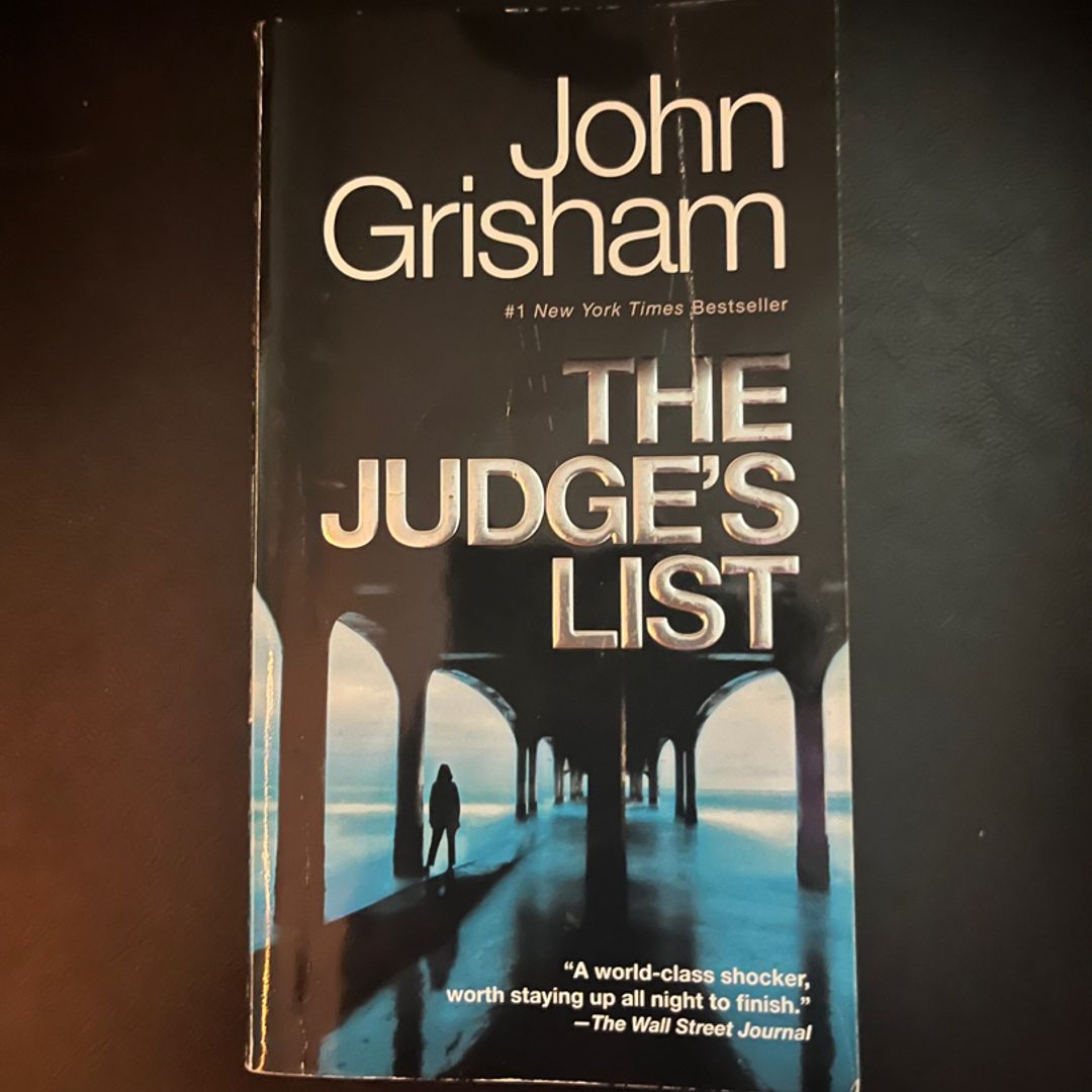 Sale image for e4267006-b348-440a-b411-0f9fe88c3d0e-n6etPZN3PPfPAe7xJCgQPg0ZiHx2