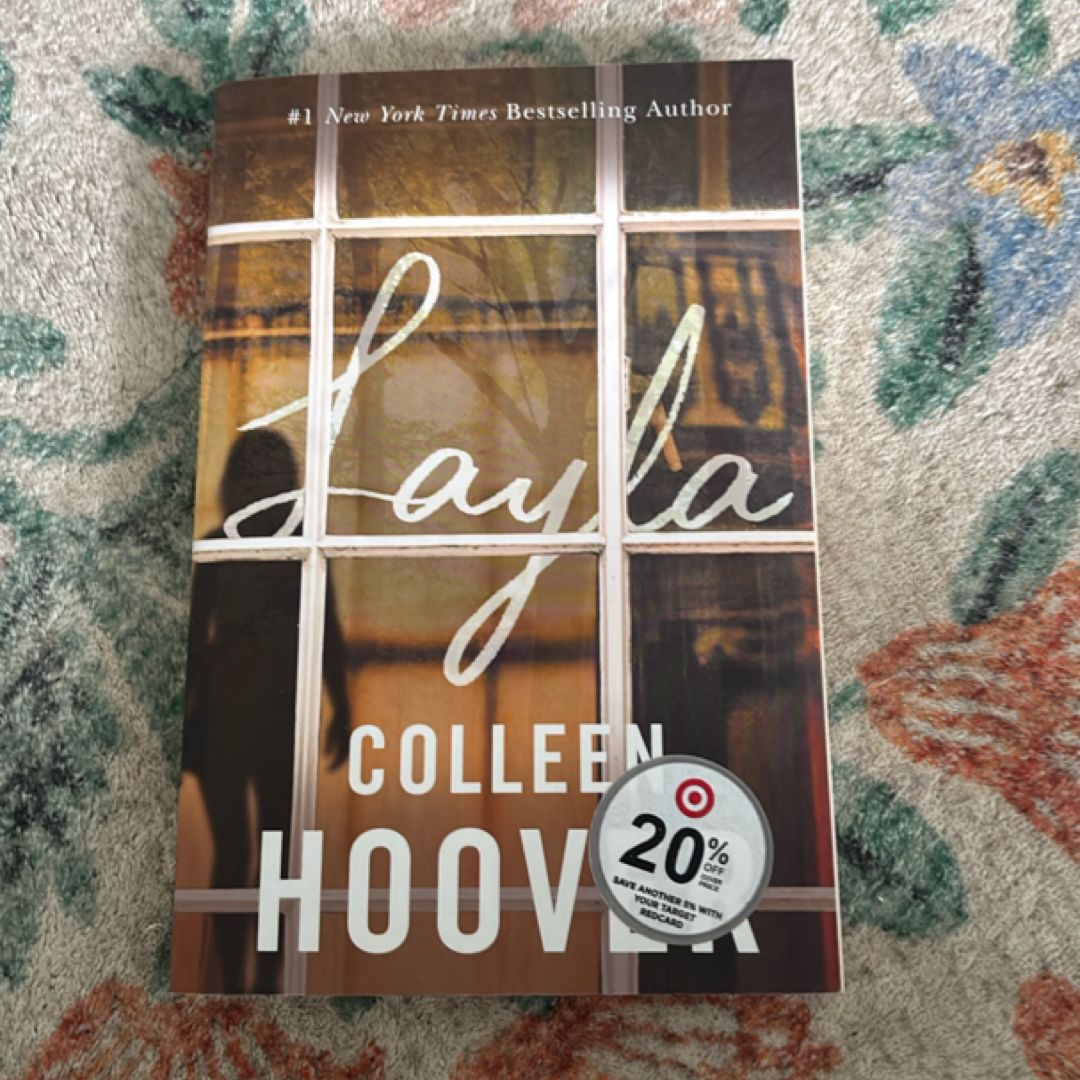 Sale image for fac14eb8-f796-474e-9f23-07a5bf1fa171-rWowP9ITbUeXt0WBSW8Oy6tKpEL2