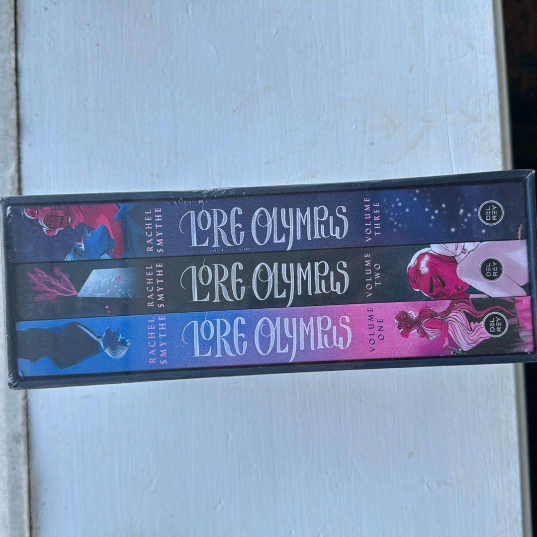 Sale image for 3554c41b-9f4d-4999-98a5-7e0d2e718c15-mX6voZz2M3Vgqk7ECnpOU4UQwo23