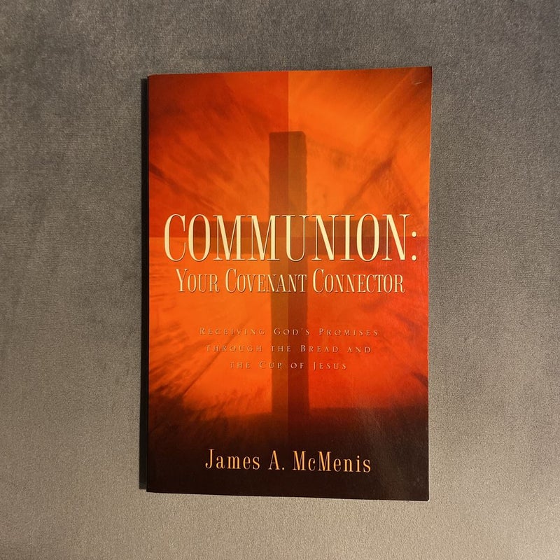 Communion