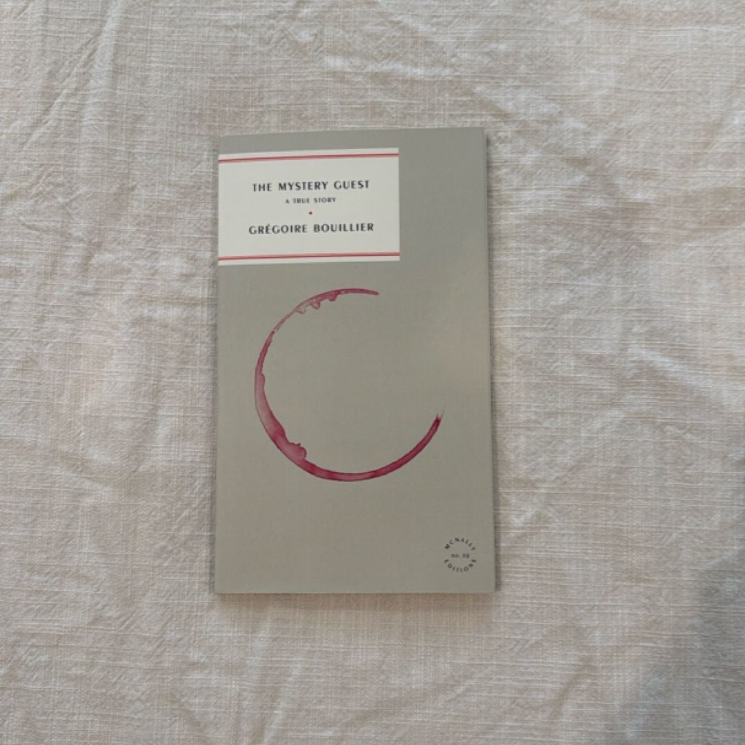 9781961341050 book cover