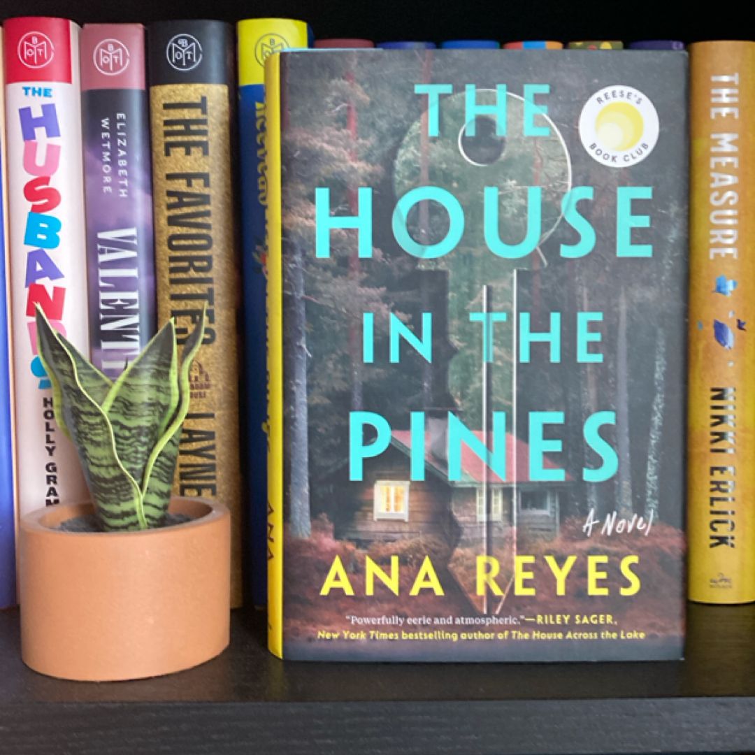 Sale image for a6e890db-3e0e-42da-bd9b-863cad5bea5d-XPYHq5sZLah0C6tlikAUTKED41f2