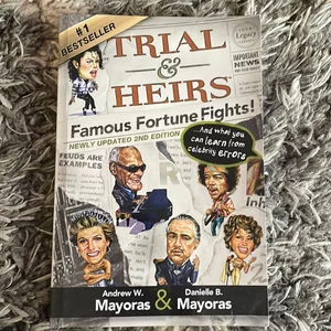 Trial and Heirs