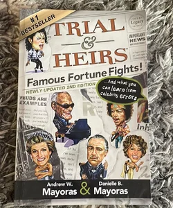 Trial and Heirs