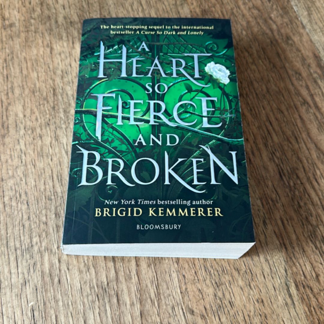 9781408885086 book cover