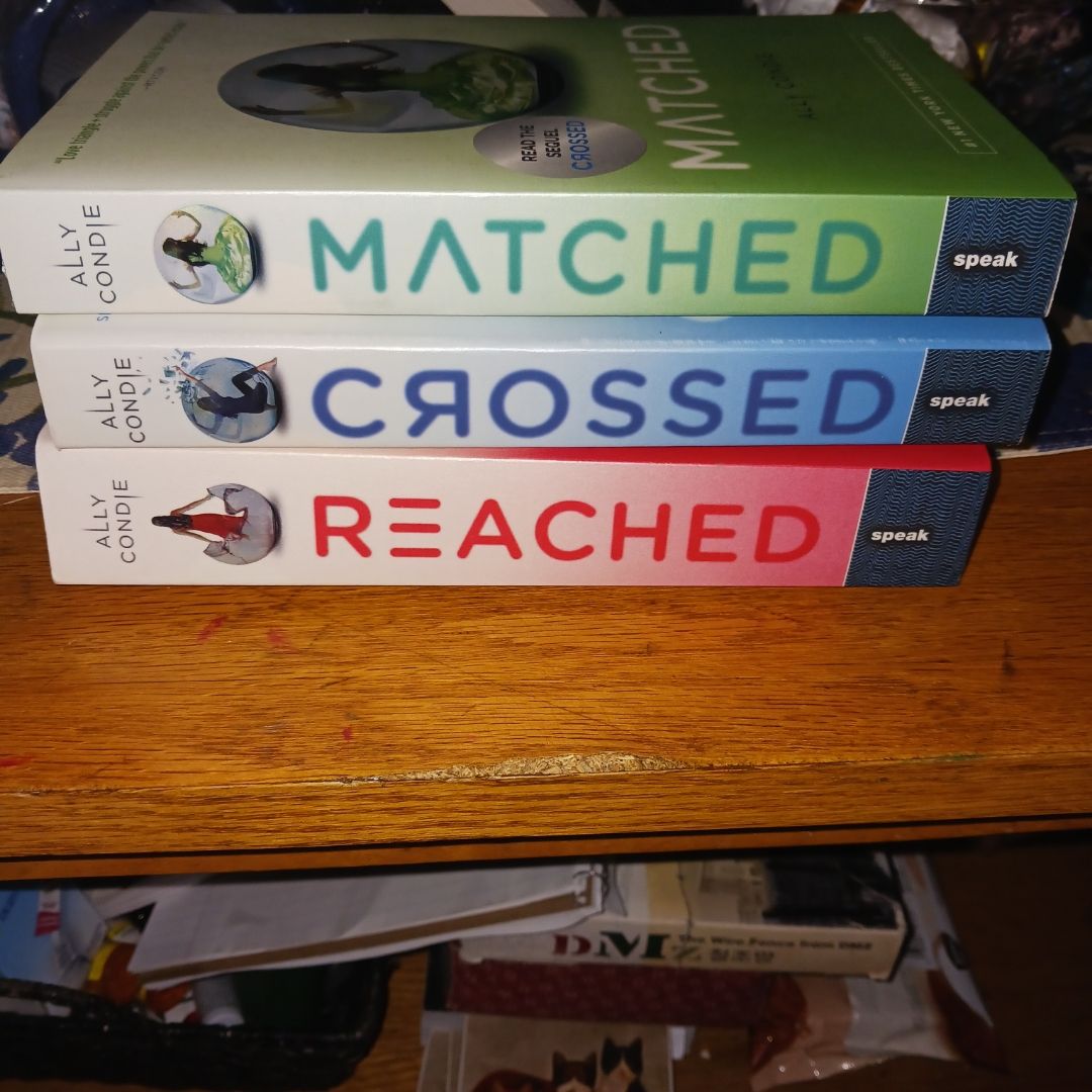 Sale image for 3771acd3-0a68-418a-a21f-f95764794999-DOWwl9o3fiN6FqfZxdSycfYoGvM2