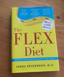 The Flex Diet