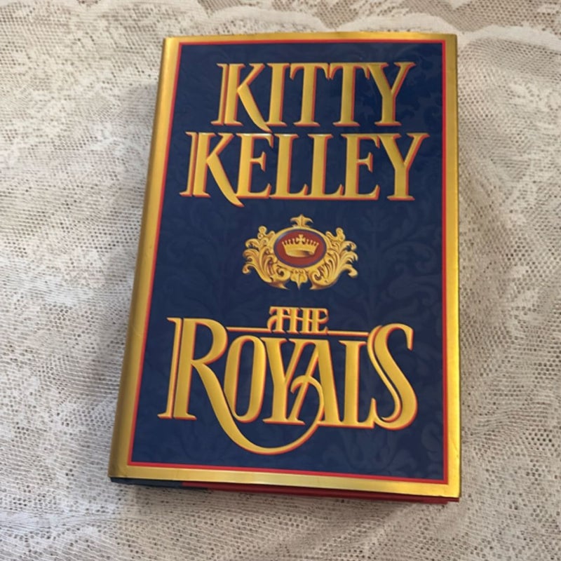 The Royals