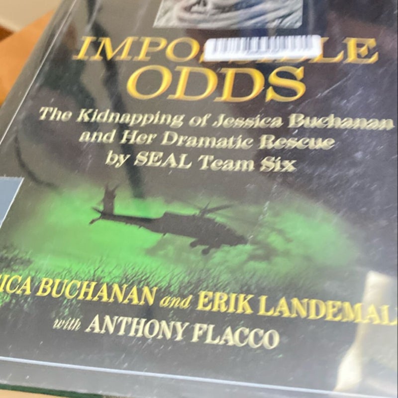 Impossible Odds