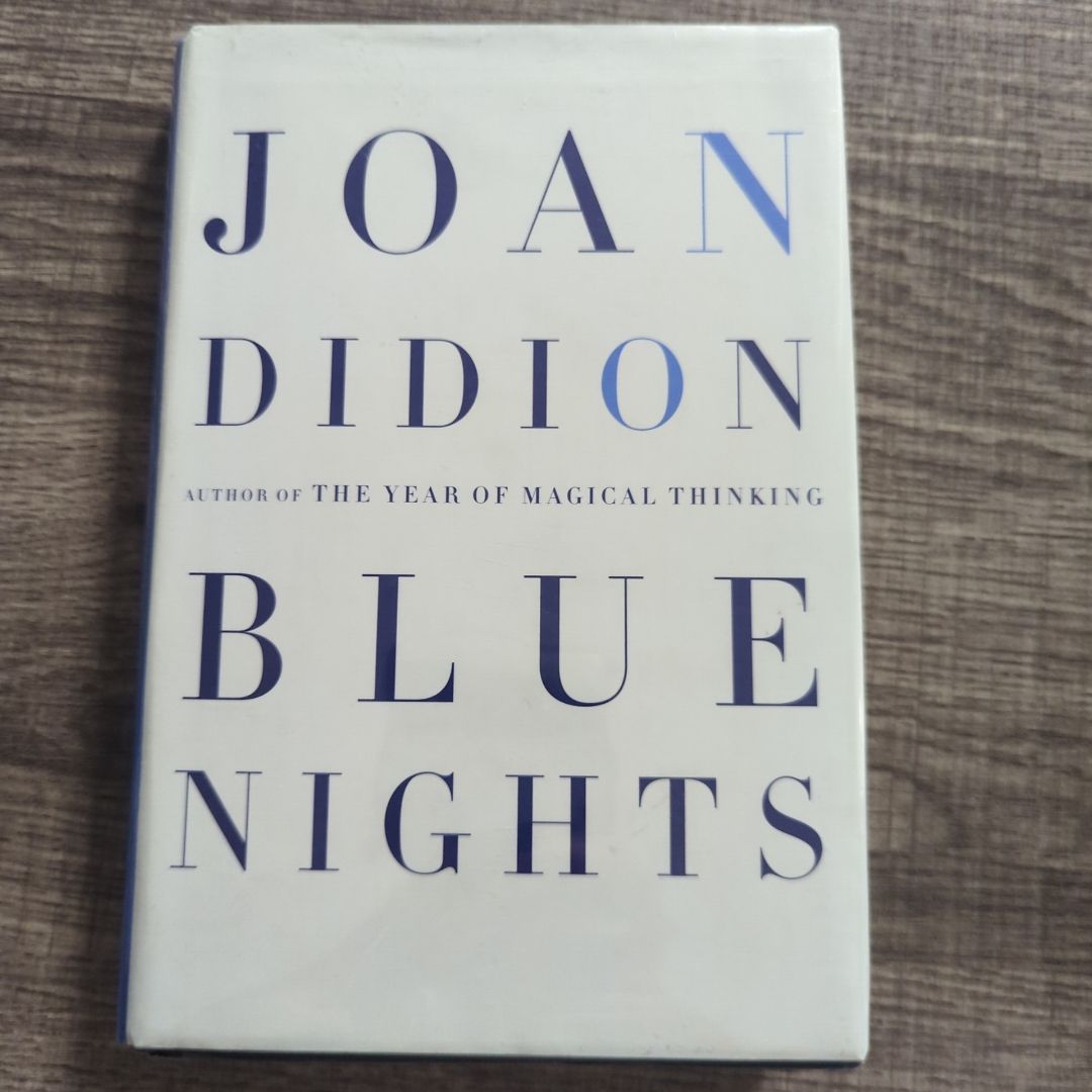 Sale image for 17f7c1ca-238d-43f2-8075-321bccf322b6-AjUVWqCPEeWCzYxBPo4PoqONVm03