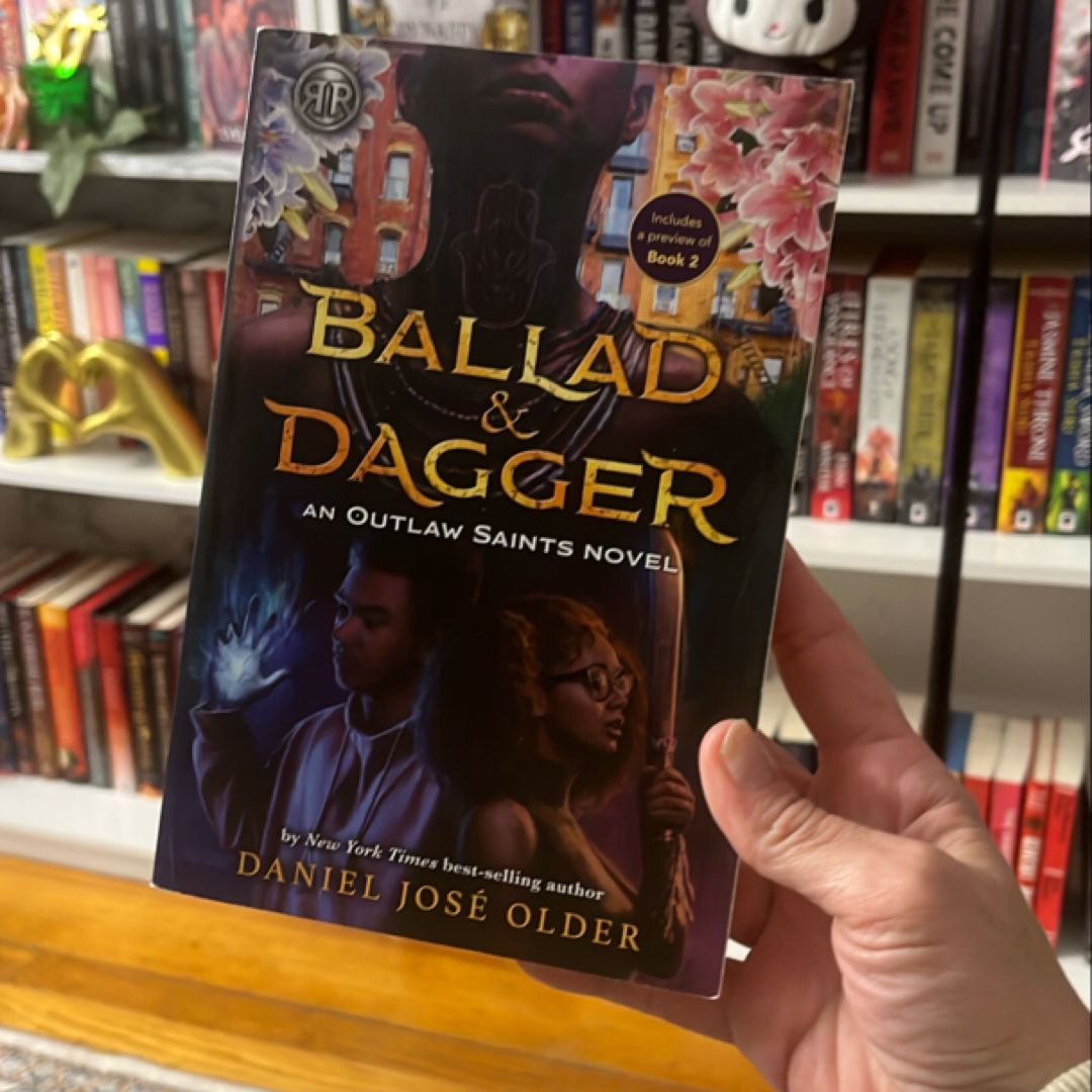 9781368070874 book cover