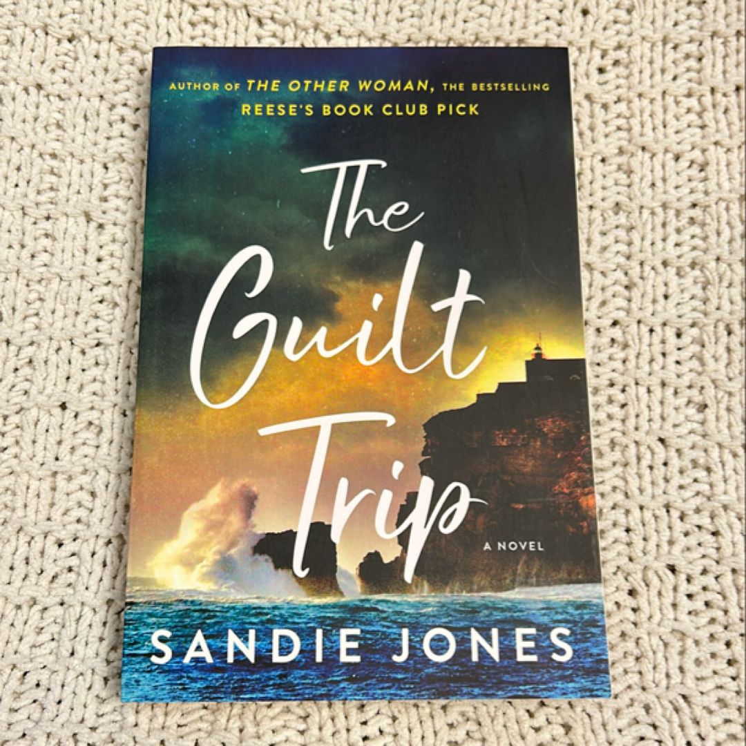 9781250838117 book cover