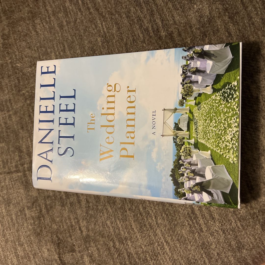 Sale image for 91c87047-a40d-4985-9595-e7d60bc161cd-CNNmqNhUJXfjA9SPePQJpk0wWNs1