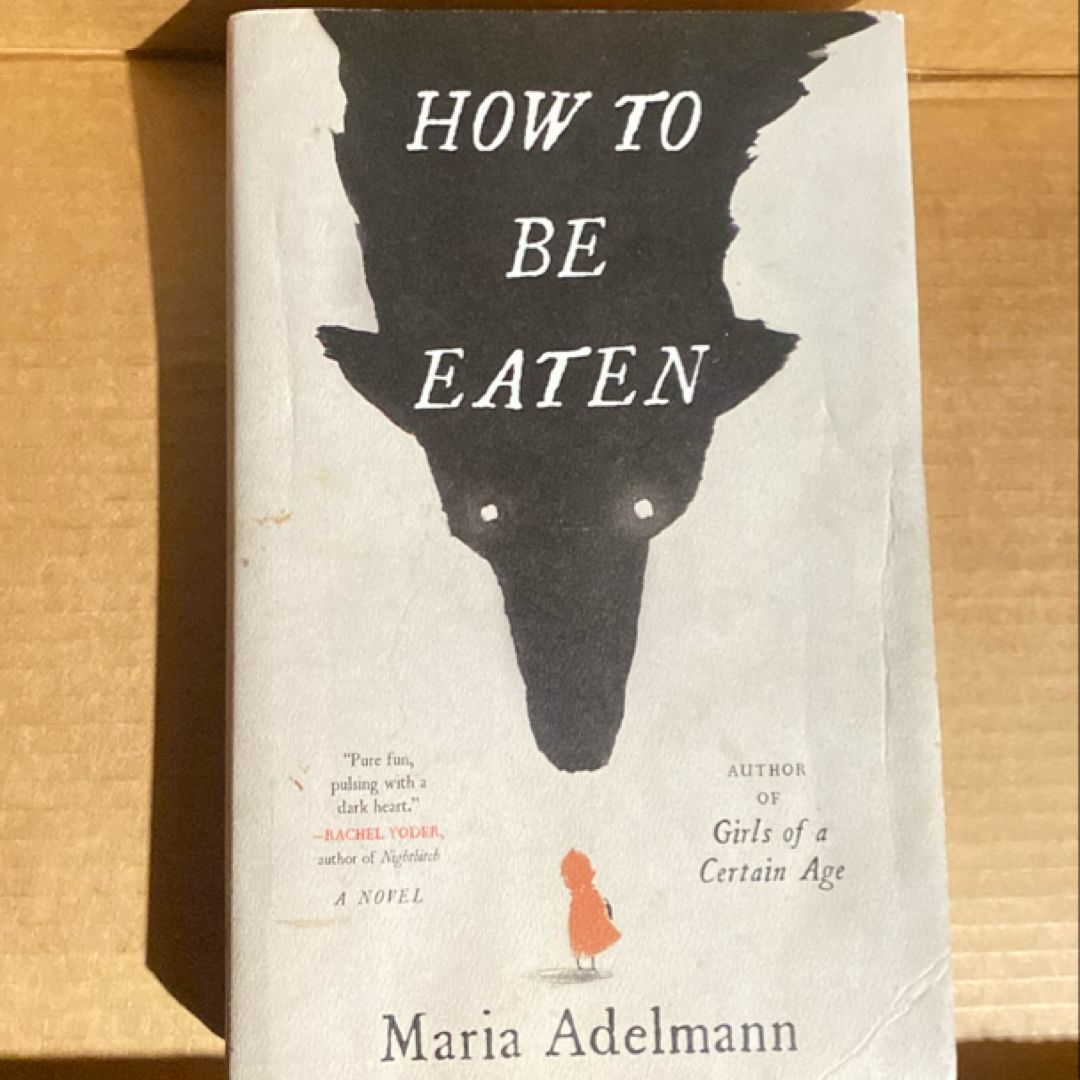 Sale image for bbc6d354-d94a-4f0e-9e25-e61b3164357e-A6zXVN3tshWeOAykmiRInEm5Nyx1