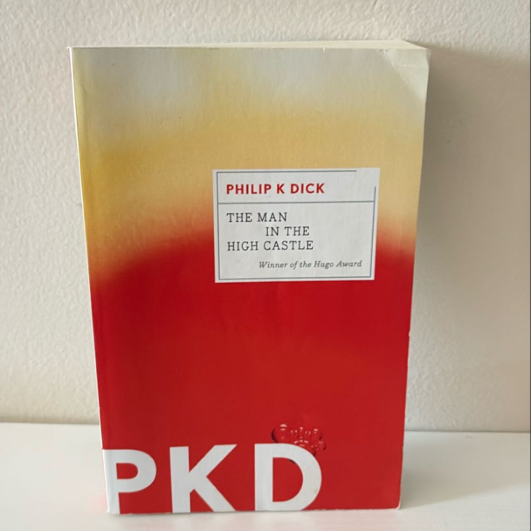 Sale image for b7fb8430-967a-496e-9645-b12151452b4a-XqqxNVSuR7YcZPe9RrdxropcP3S2