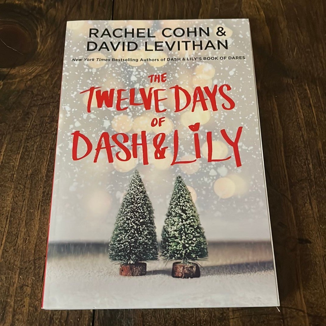 Sale image for 74738060-fb8e-4bfb-84f3-2572af8db337-HAeVSN9VcFe7hsOsu6celWIZmPZ2