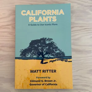 California Plants