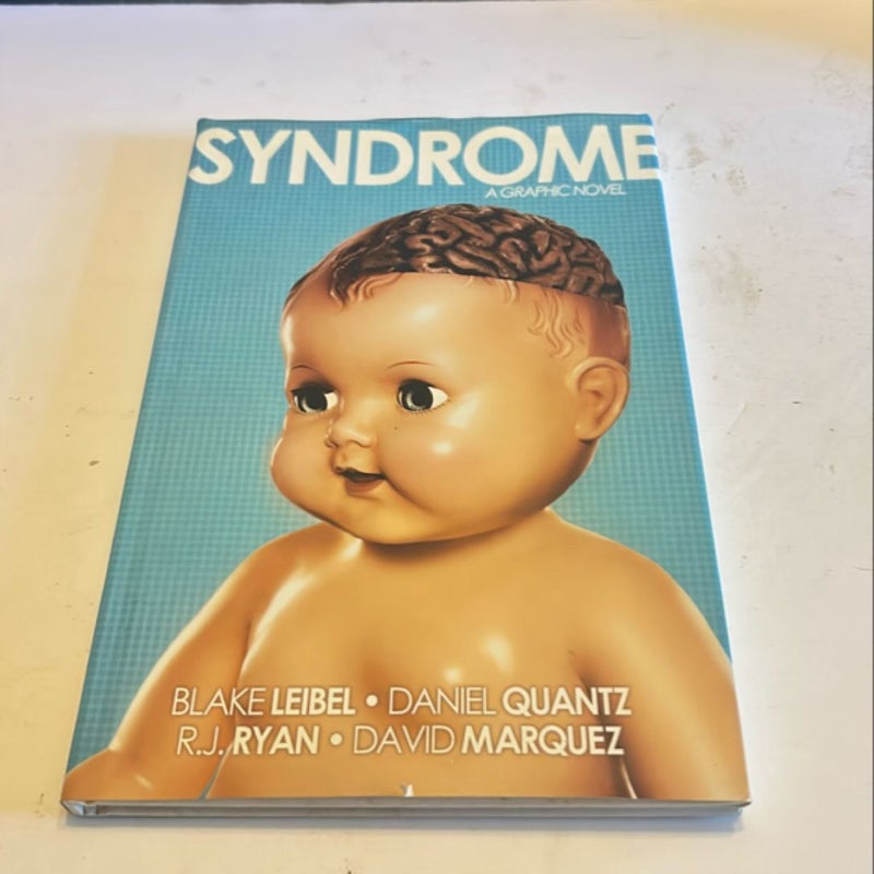 Syndrome