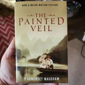 The Painted Veil