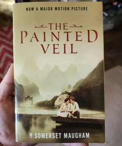 The Painted Veil