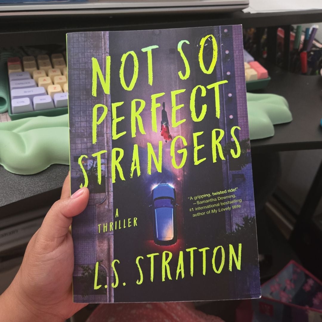 Sale image for 7ce0e137-cdd0-42c2-a6ea-c2bf2e356090-XcrWr8FF0rXCkGTpmSlVuycmQqp1