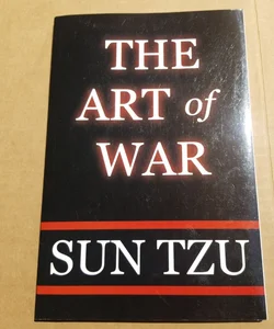 The Art of War