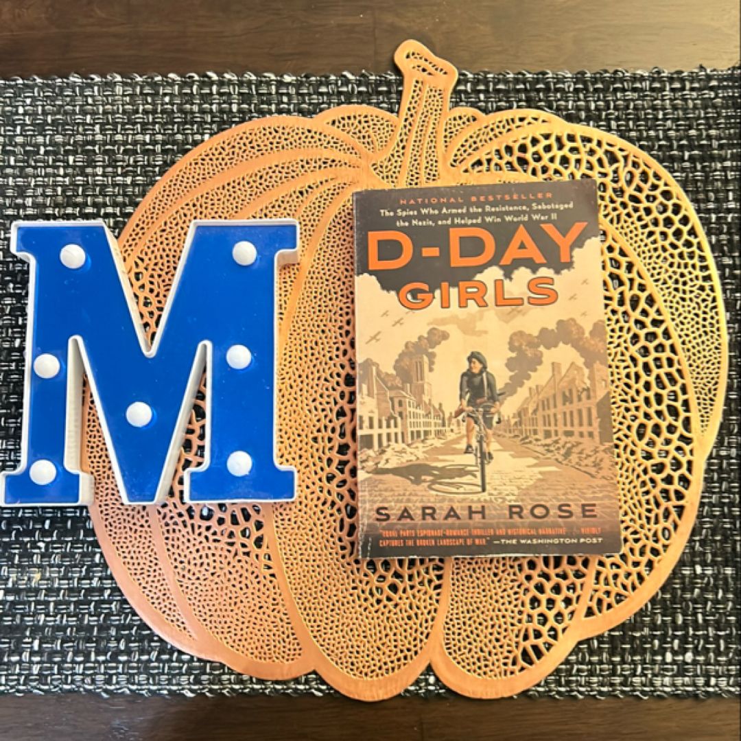 Sale image for 4444e41c-a464-4b7f-987e-0b60aa1369e9-nJJCBJVzF3fskuLxQQTEhXRTw7H2