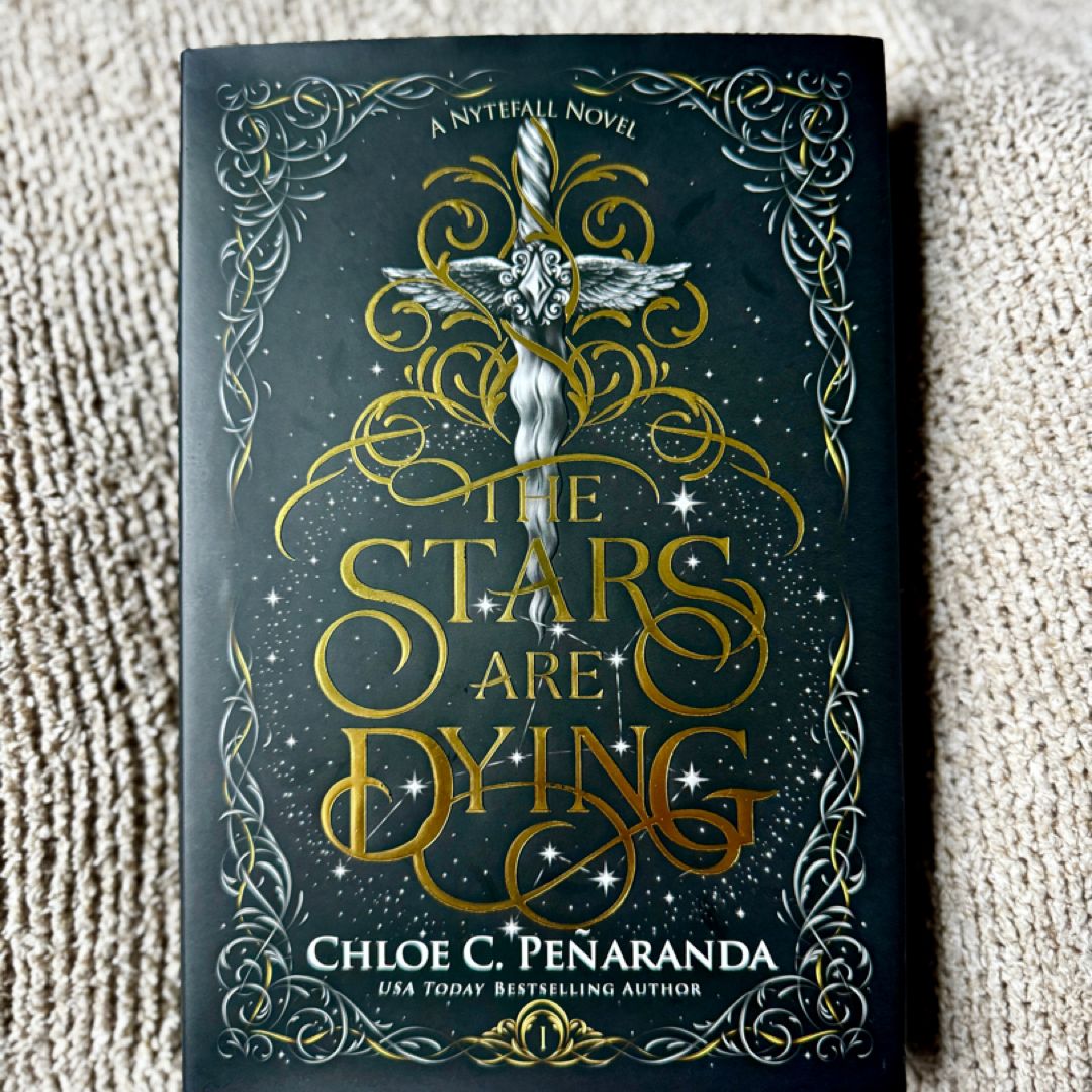 Sale image for 2292be92-7aac-4ea0-a6a4-eecb888a11d1-SRZsR48K0PdUoJVhQa2dNqYCKLO2