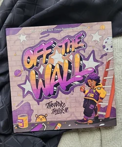 Off the Wall