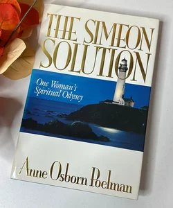 The Simeon Solution