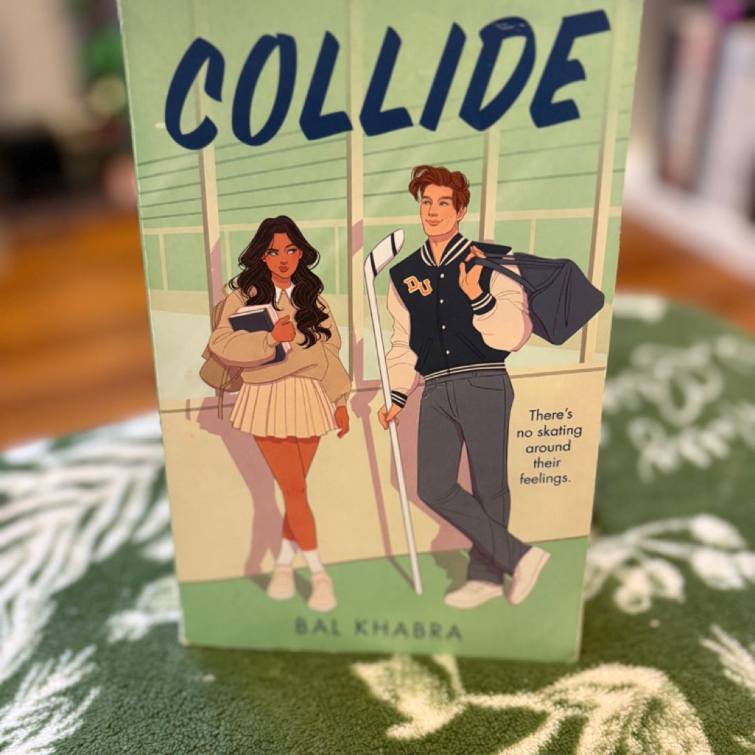 Sale image for a29d8c44-6699-46ea-b63b-a40822e109f0-fhQgoTGcH6eSnM8EuKJSDy00zIC3