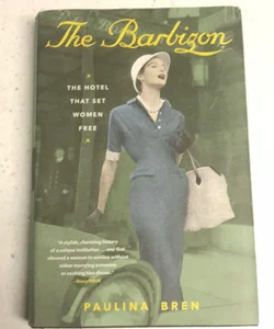 The Barbizon