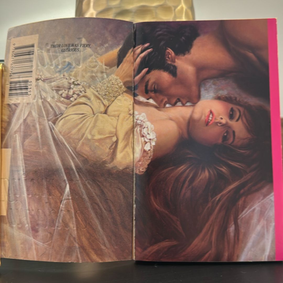 9780671637798 book cover