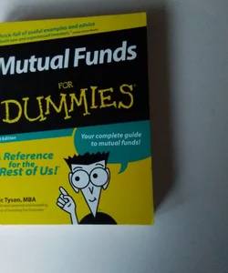 Mutual Funds