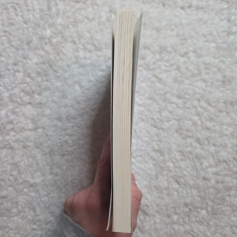 Exorcist (Film Classics)