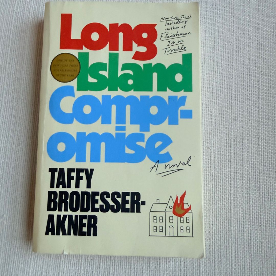 Long Island Compromise